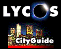 Lycos City Guide